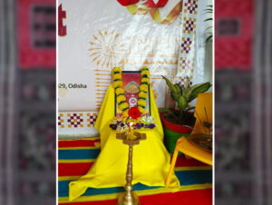 Gallery Pic-1 (1)