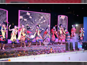 Gallery Pic-1 (1)
