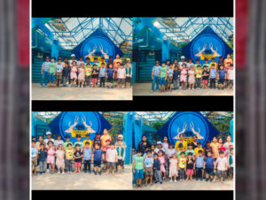 Gallery Pic-2 (1)