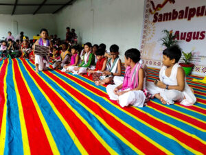 Gallery Pic-2 (1)