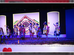 Gallery Pic-2 (1)