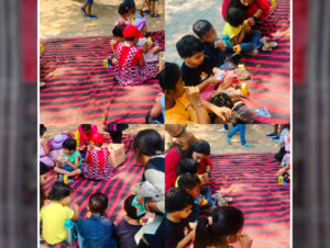 Gallery Pic-3 (1)