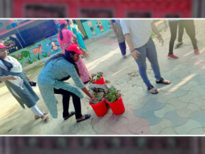 Gallery Pic-3 (1)