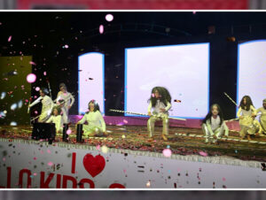 Gallery Pic-3 (1)