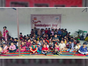 Gallery Pic-4 (1)