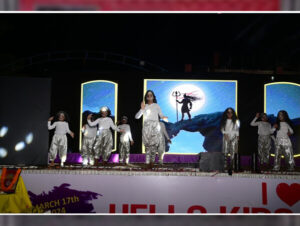 Gallery Pic-4 (1)
