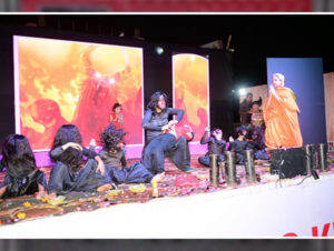 Gallery Pic-5 (1)