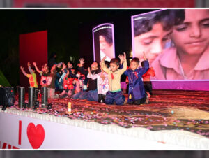 Gallery Pic-6 (1)