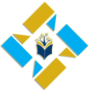 Sarada-Public-School-Logo-1